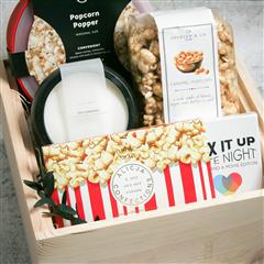 Date Night Gift Box